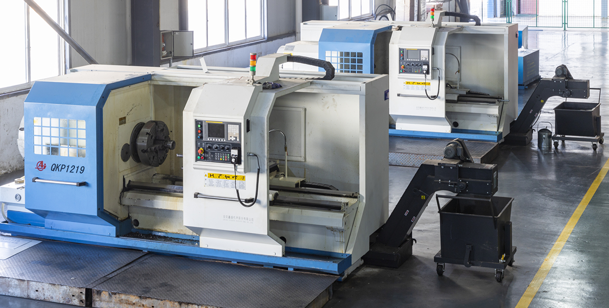 彙潤機械(xie)完成某某(mou)石油重大(da)項目XXXXX