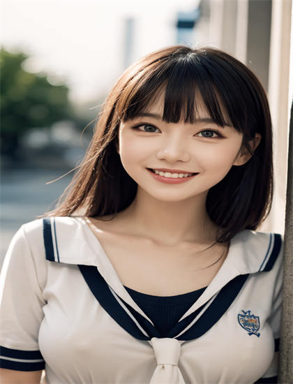 李亚男电影-美人为馅三季播放时间