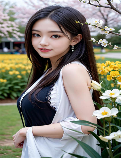 欧美海军聚会是什么-狼群影院在线播放高清视频在线观看