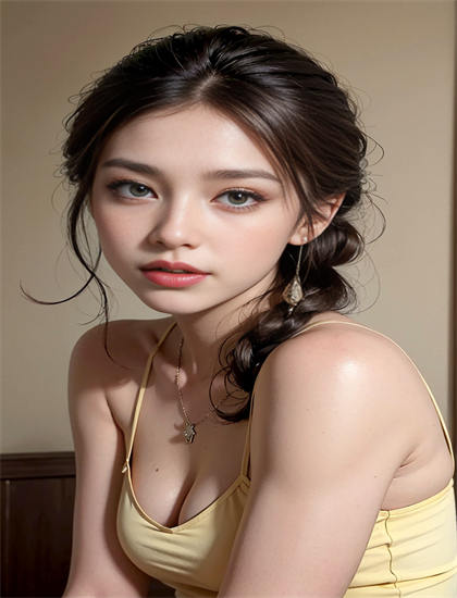 日剧妈妈和女婿免费播放电视剧-老电影梁祝