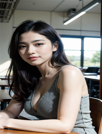 播放李玉刚-两个人在线观看的全免费视频