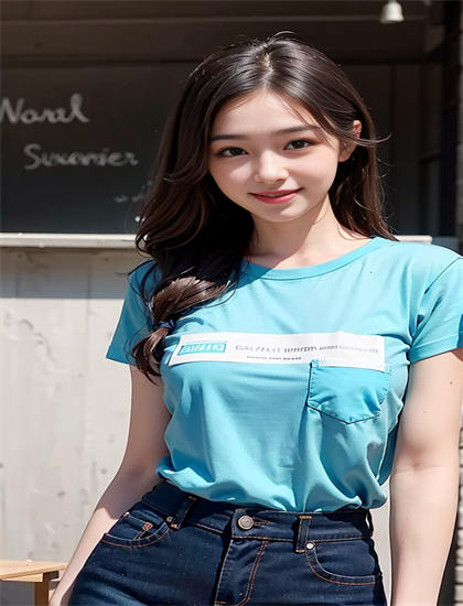 万科视频-731电影什么时候上映