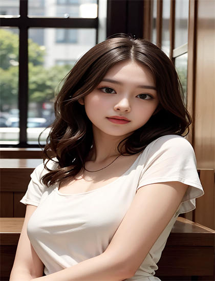 爵迹2电影完整版免费-欧美精品一区