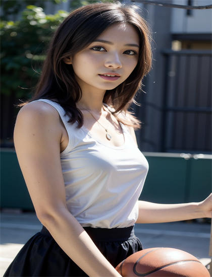 印度电影推荐-欧美男同