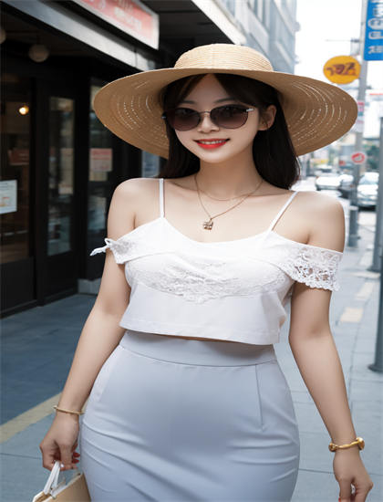 房奴试爱未删减视频-外国电影网