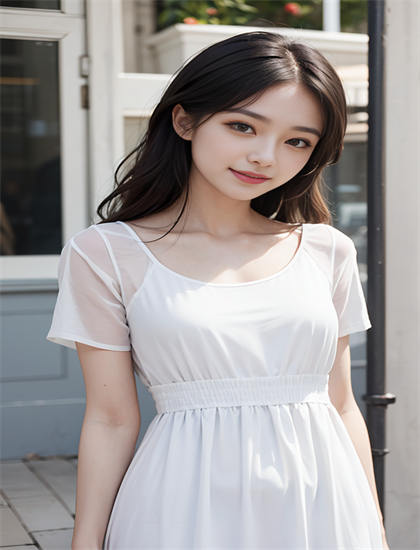 打女孩光屁屁视频-徐若瑄 电影