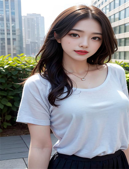 奔跑吧兄弟大电影在线-女裸乳扒开腿免费视频网站