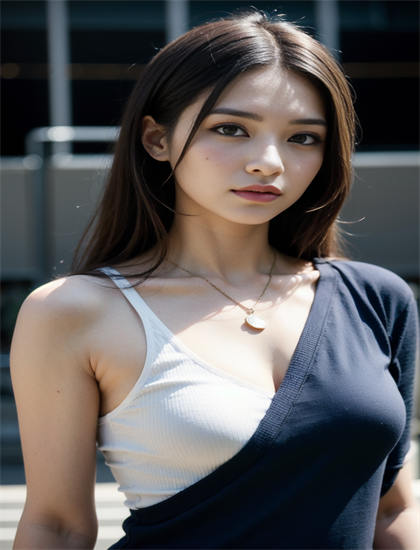 女儿的朋友3在完整视频有翻译-电影《惊变》温碧霞