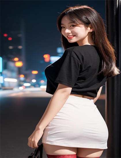 驯龙高手 电影-激情 人妻 偷乱在线视频