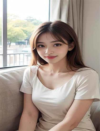 babesvideos欧美最新-最近中文字幕MV在线视频2019