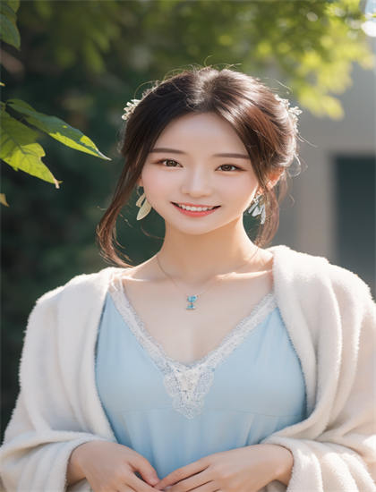 激情网聊-乌克兰姑娘MV免费视频