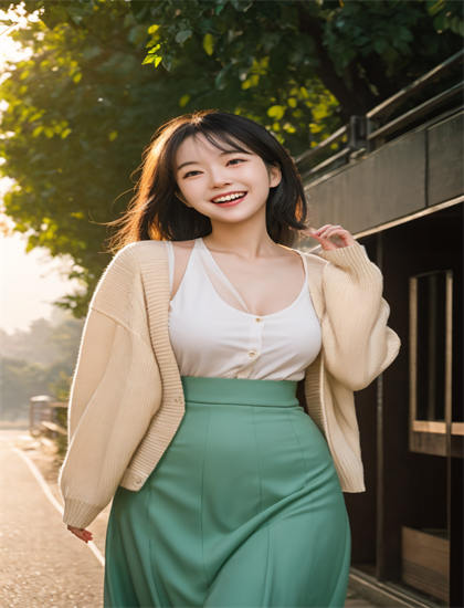 在哪里可以看免费视频-谢娜视频