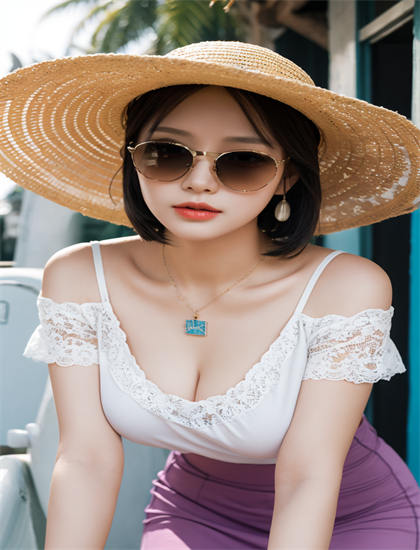 地下八英里三男一女视频-郝蕾演的什么电影导致和邓超分手