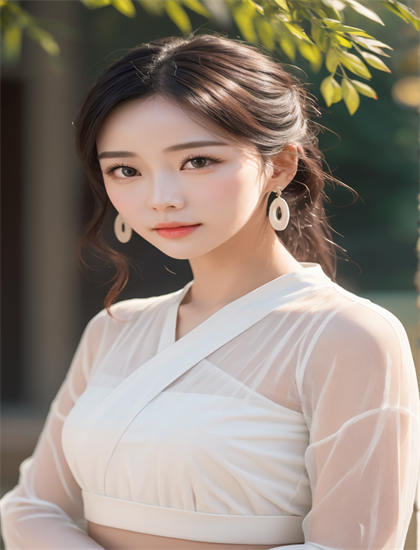 富婆找鸭子视频-滑竿视频