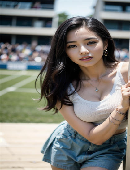 久爱成疾视频在线观看视频-欧美白人女rapper