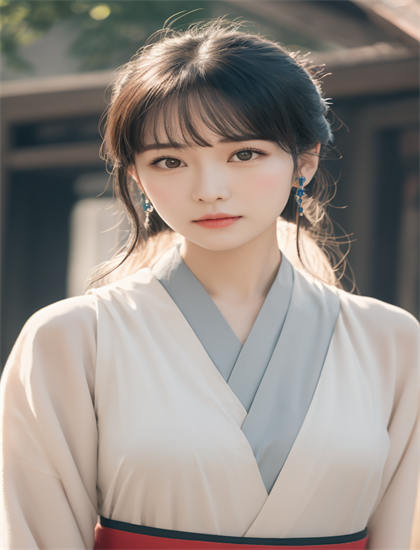 动漫美女被爆挤奶动漫视频-国产 欧美日韩亚洲