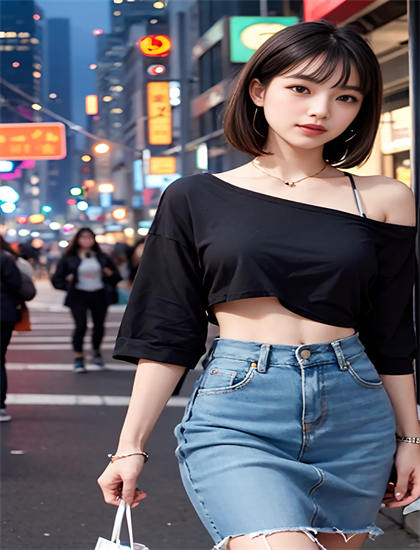 免费看视频电影的西瓜视频-大地电影