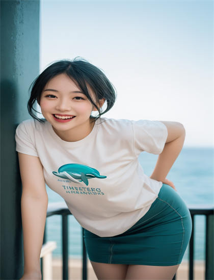 热线在线视频-火辣人妻 电影