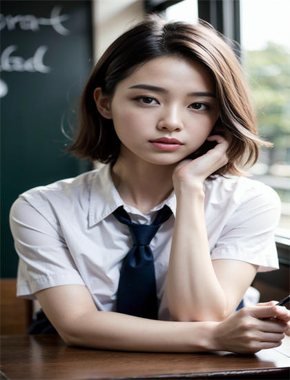 欧美顶级少妇 HD-广州电影院