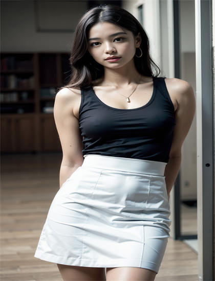 欧美服务器推荐-锦衣之下手机免费播放