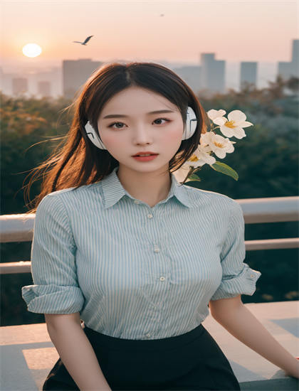 美丽的小蜜桃2免费观看完整版电影咋看-聚美优品视频