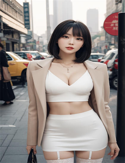 印尼屠华视频-荷兰少女高清视频