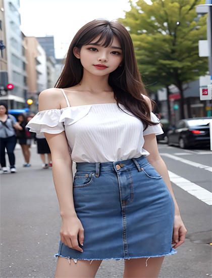 亚洲免费视频费观看在线-玉女聊斋电影