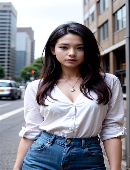 妈妈的朋友在线视频观看-高清视频2020在线观看