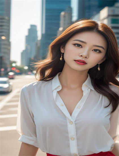 成全高清电影免费观看国语-韩国电影妈妈的职业完整版播放