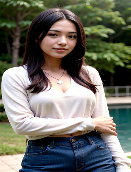 二懒子车祸视频-喜剧之王1电影国语