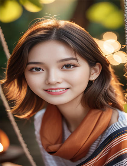 绿色版播放器-少女时代电影