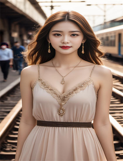 午夜神马福利电影不卡-宝贝女儿好妈妈大电影