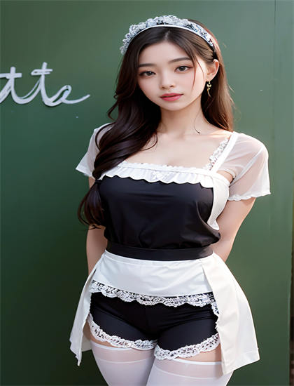 日本一本有码无码综合视频-女性妇科手术视频