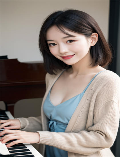 大伊香蕉人在线一视频-翁美玲电影