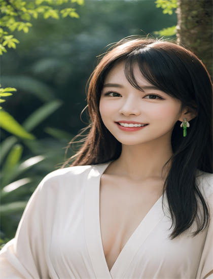 欧美性感女星-亚洲欧美日韩国产另类一区二区