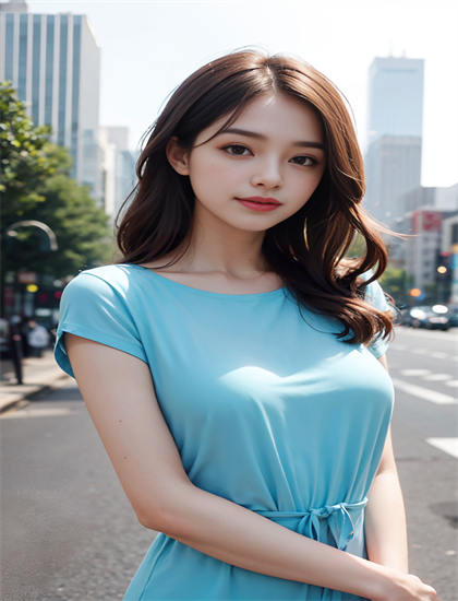 第一次破女处高清视频-ps入门视频教程