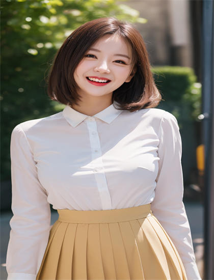 18 性欧美-免费视频聊天交友