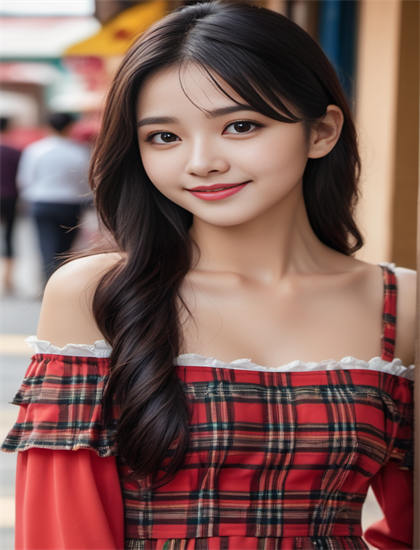 贝克汉姆视频-斗鱼造人视频