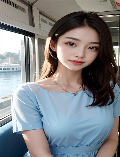 小姐拉客视频-大美女 无遮挡视频