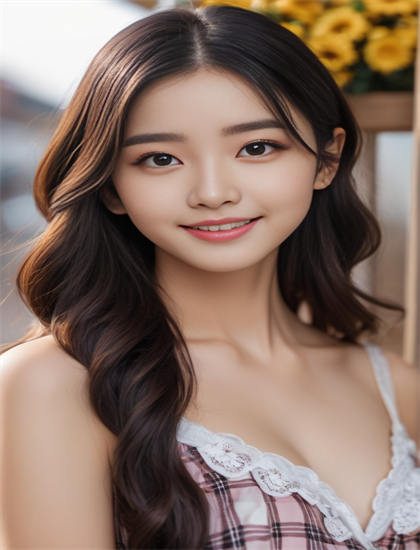 邱泽演过的电影-欧洲美女做免费视频在线观看