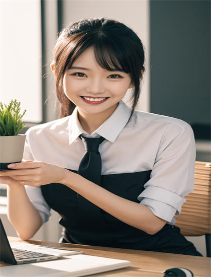 慈禧的秘密生活电影-AA级亚洲电影