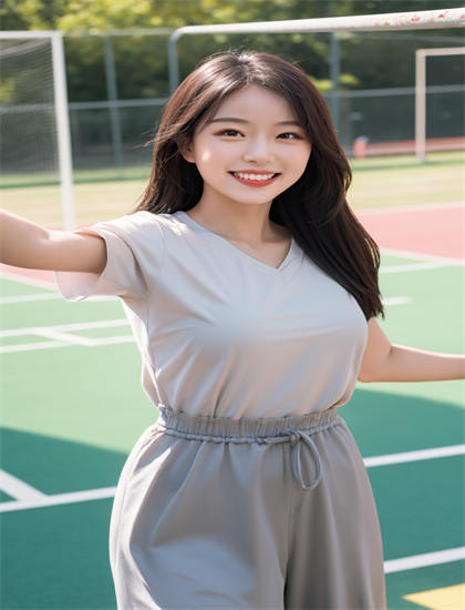 我女朋友的妈妈5完整视频有翻译-隆胸视频