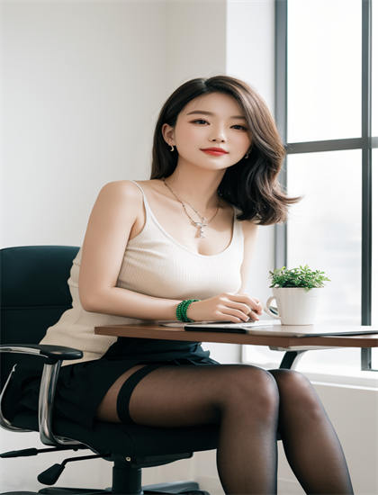 dnf漫游视频-最完美的离婚 2014特别篇 电影