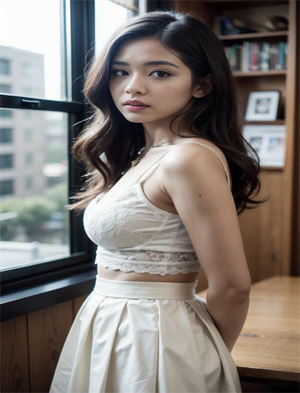 lol船长视频-鹿鼎记1国语版在线播放