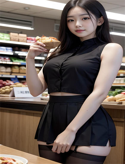 成人欧美一区二区三区在线视频-鲁大师在线观看视频在线播放