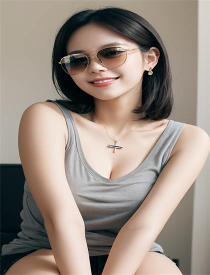 少年派2免费观看西瓜视频-517电影