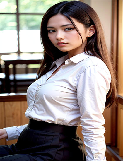 惠普m1005拆机视频-电影红发女郎