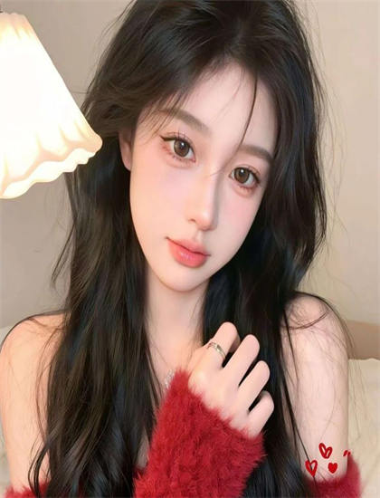 播放米老鼠-视频彩铃