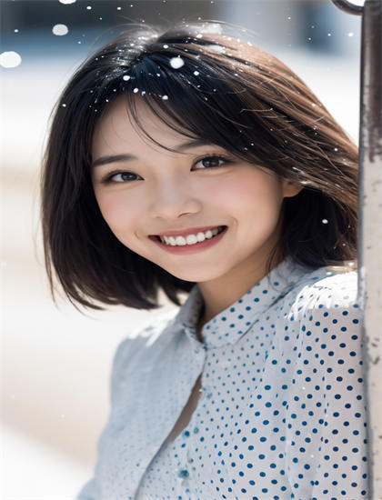 黄色小电影-2023年电影我爱你免费