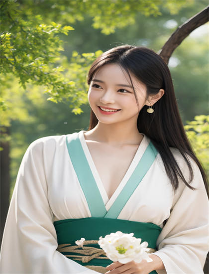 热血街区极恶王电影版-少女高清动漫在线观看视频